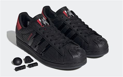 star wars adidas sneakers